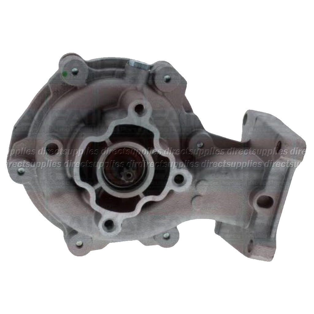 FAI WATER PUMP WP6315BH FITS FORD MONDEO TRANSIT JAGUAR X-TYPE 2.0 2.2 D/DI/TDCi