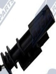 Fits NTY EGT-VV-006 EXHAUST GAS TEMPERATURE SENSOR - Image 3