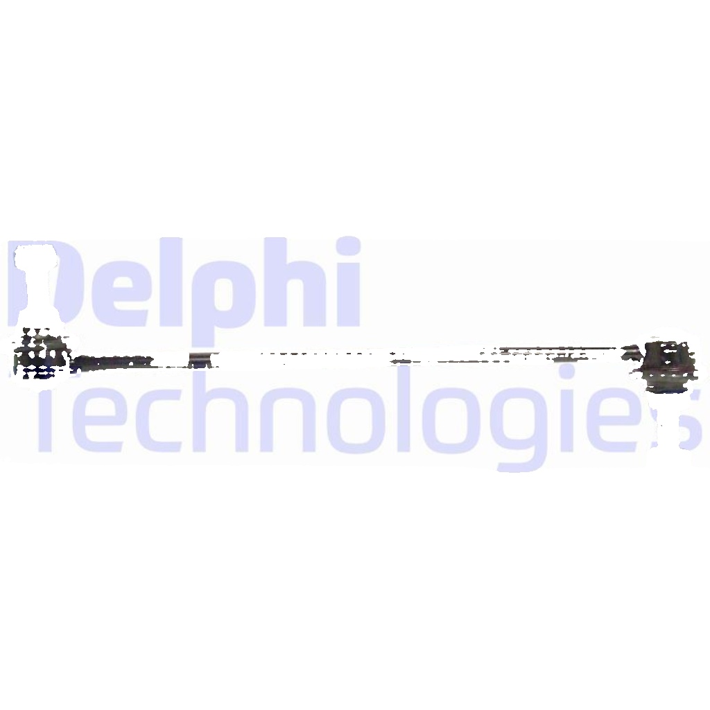 TC2373 DELPHI Rod/Strut, stabiliser for DACIA,RENAULT