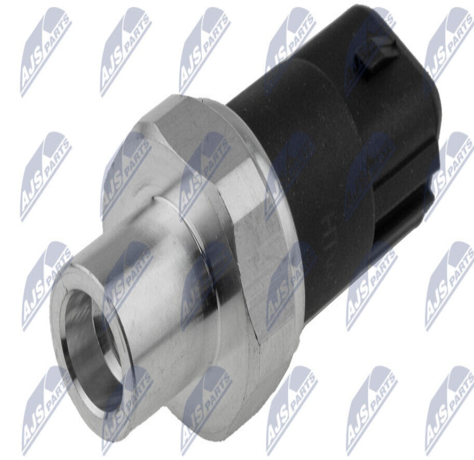 Air conditioning pressure switch R 134a EAC-VW-000 NTY for AUDI VW SKODA