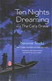 Ten Nights Dreaming by Natsume Sôseki (2015, Trade Paperback) - Image 5