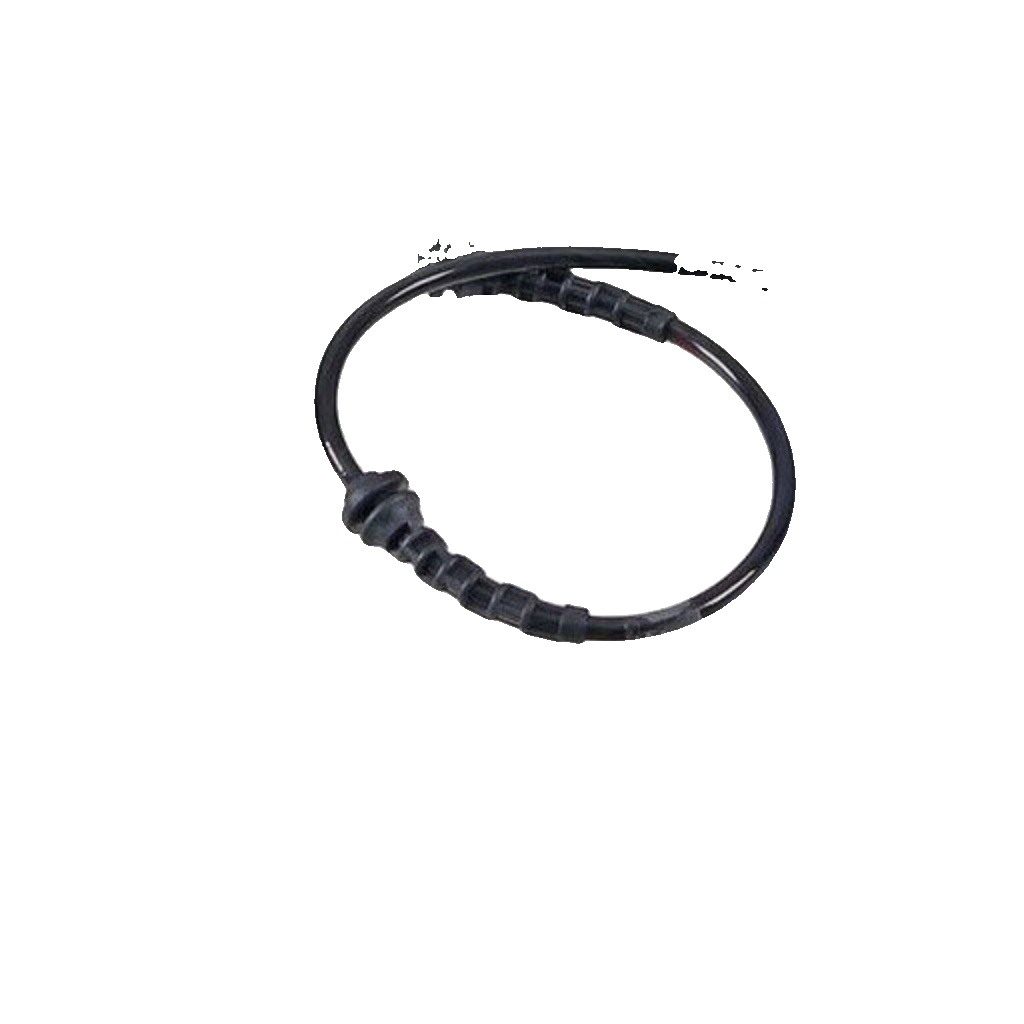 ABS wheel speed sensor Active sensor 31272 A.B.S. for DACIA RENAULT LADA