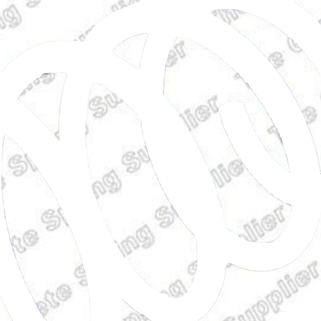 KILEN COIL SPRING FRONT VOLVO S60 V60 T3 2.0 T5 D3 D4 R-DESIGN 4 10-