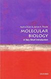 Molecular Biology