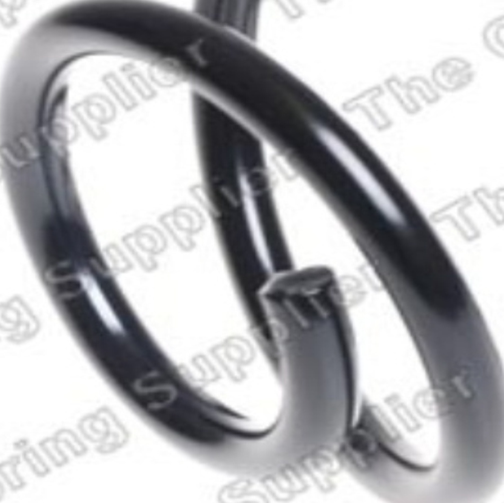 Suspension Coil Spring Front Durable High Strength Fits Ford C-Max KILEN 13457