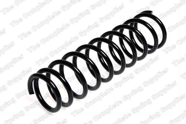 SUSPENSION SPRING 4259212 FOR MITSUBISHI LIBERO/V COLT/IV/Mk LANCER/Hatchback