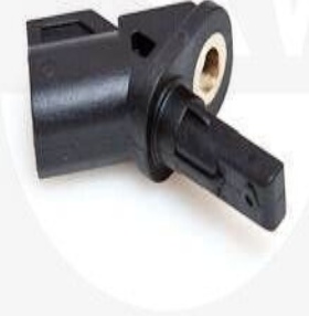 Abs Sensor ESEN SKV 06SKV135 Left / Right Front; Ford C-Max Focus