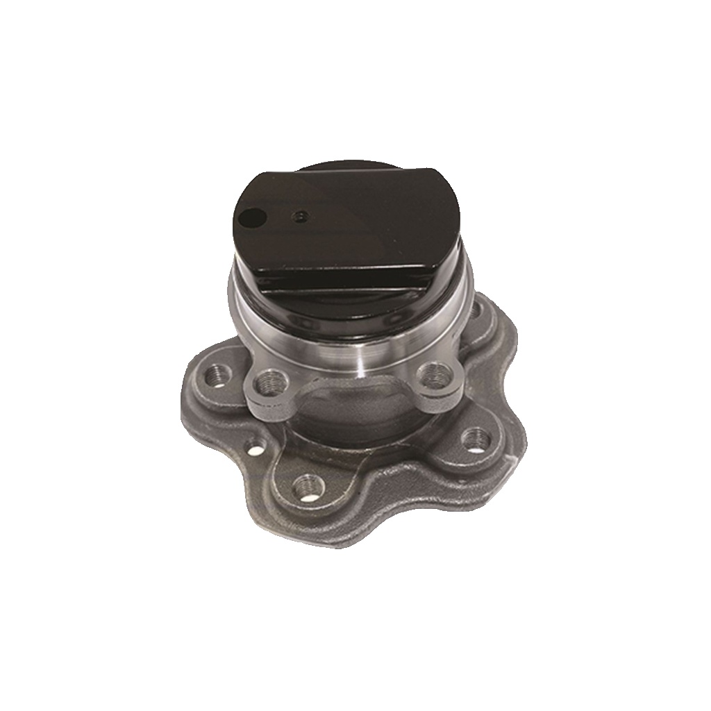 Rear COMLINE CHA368 Wheel Bearing Kit for NISSAN,RENAULT