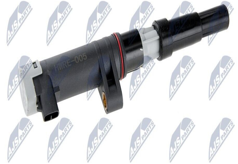 N.T.Y. ECZ-RE-005.NTY Ignition Coil for DACIA,LADA,NISSAN,OPEL,RENAULT,VAUXHALL