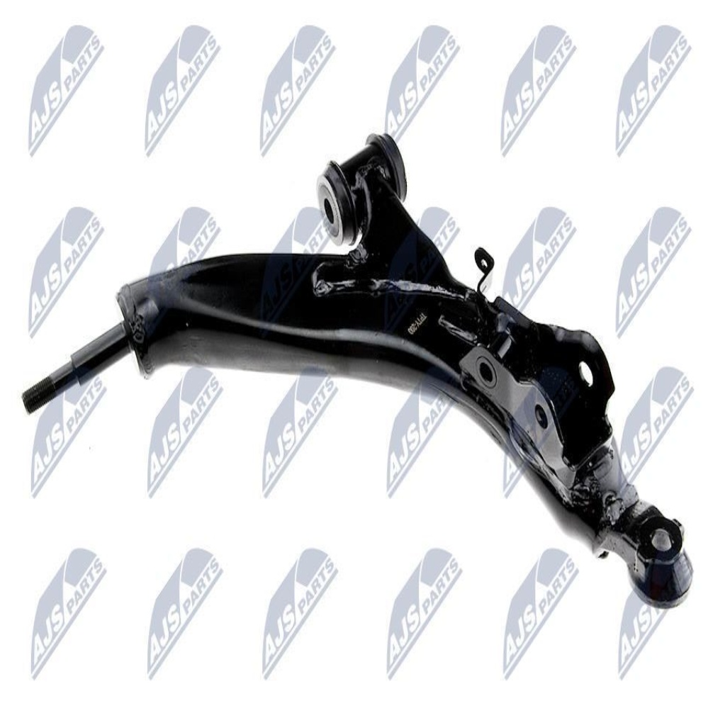ZWD-TY-200 NTY Track Control Arm for LEXUS,TOYOTA