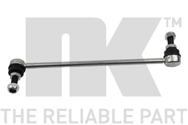 Stabilizer Link Coupling Rod 5112233 NK for NISSAN RENAULT - Image 11