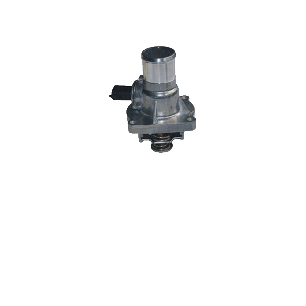 Fits MAGNETI MARELLI 352317101700 THERMOSTAT ALFA ROMEO 159 03.07-11. ⭐UK Stock⭐