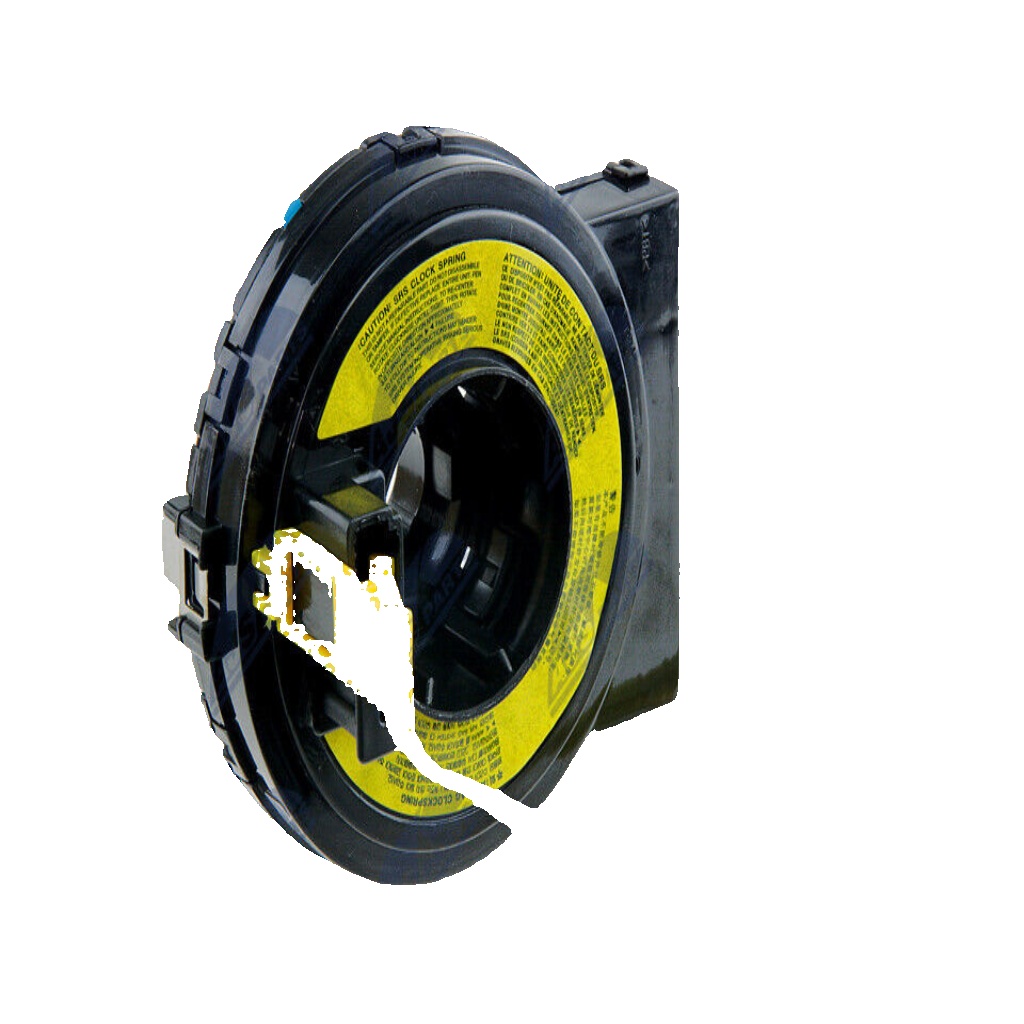 NTY OE EAS-KA-001 Clockspring, airbag for HYUNDAI,KIA
