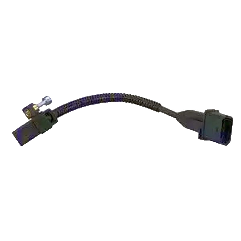 Delphi SS11121 Crankshaft Pulse Sensor For Vauxhall Astra Corsa Insignia Zafira