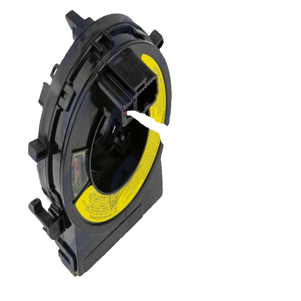 N.T.Y. EAS-HY-013.NTY Clockspring, airbag for HYUNDAI - Image 4