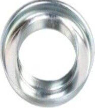 FEBI 107860 SUSPENSION PROPSHAFT