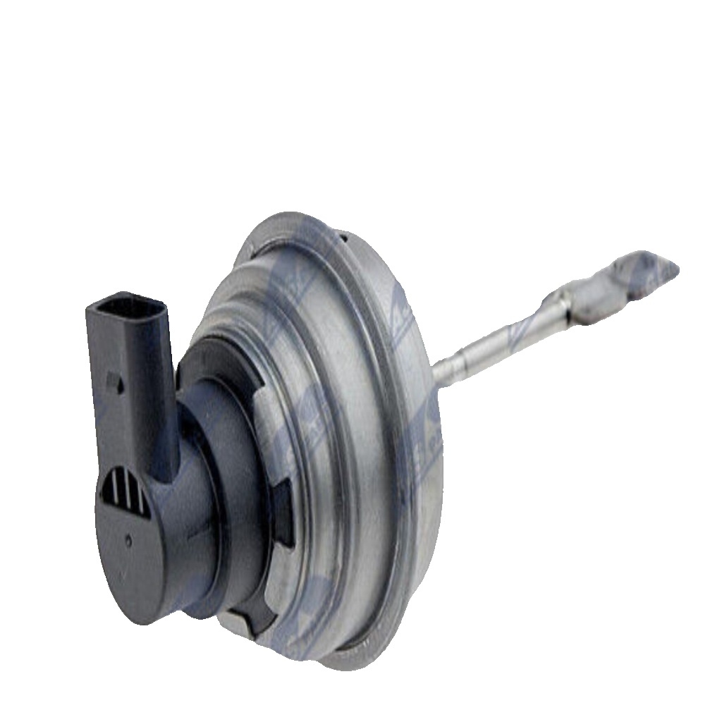 Fits NTY ECD-VW-016 TURBO ACTUATOR ⭐UK Stock⭐ - Image 9