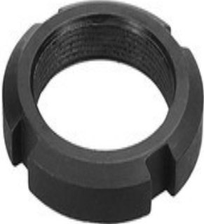 MEYLE 016 010 0016 Ball Joint for MERCEDES-BENZ