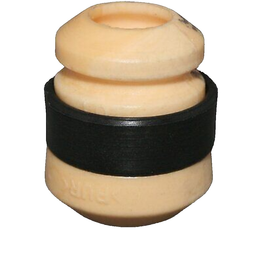 1242601000 JP GROUP Rubber Buffer, suspension for OPEL,VAUXHALL