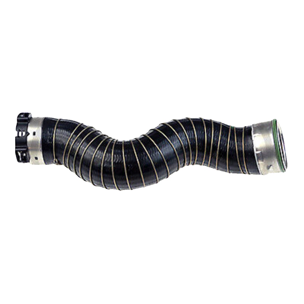 Air duct pipe Silicone 09-0198 GATES for BMW 3 3 Touring 3 Coupe 3 Convertible