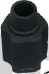 SKF VKJA 8726 Joint Kit, drive shaft for AUDI,SKODA,VW