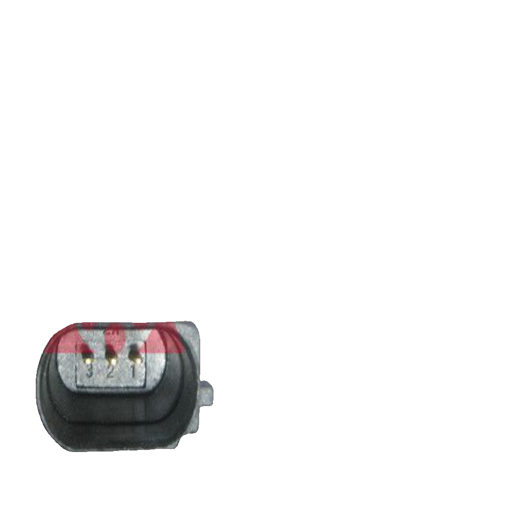 AUTLOG AS4196 Sensor, crankshaft pulse for AUDI,SEAT,SKODA,VW