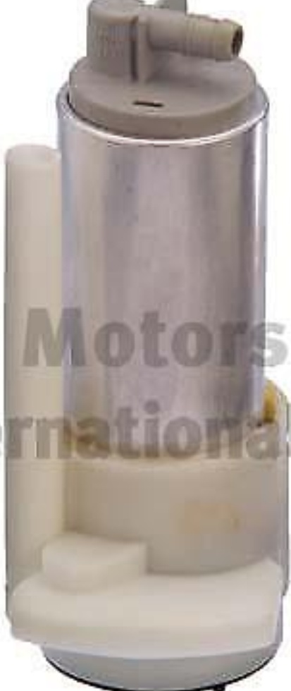 PIERBURG-OE 7.02550.58.0-OE Fuel Pump for FORD,SEAT,VW,VW (FAW)