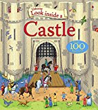 Look Inside a Castle