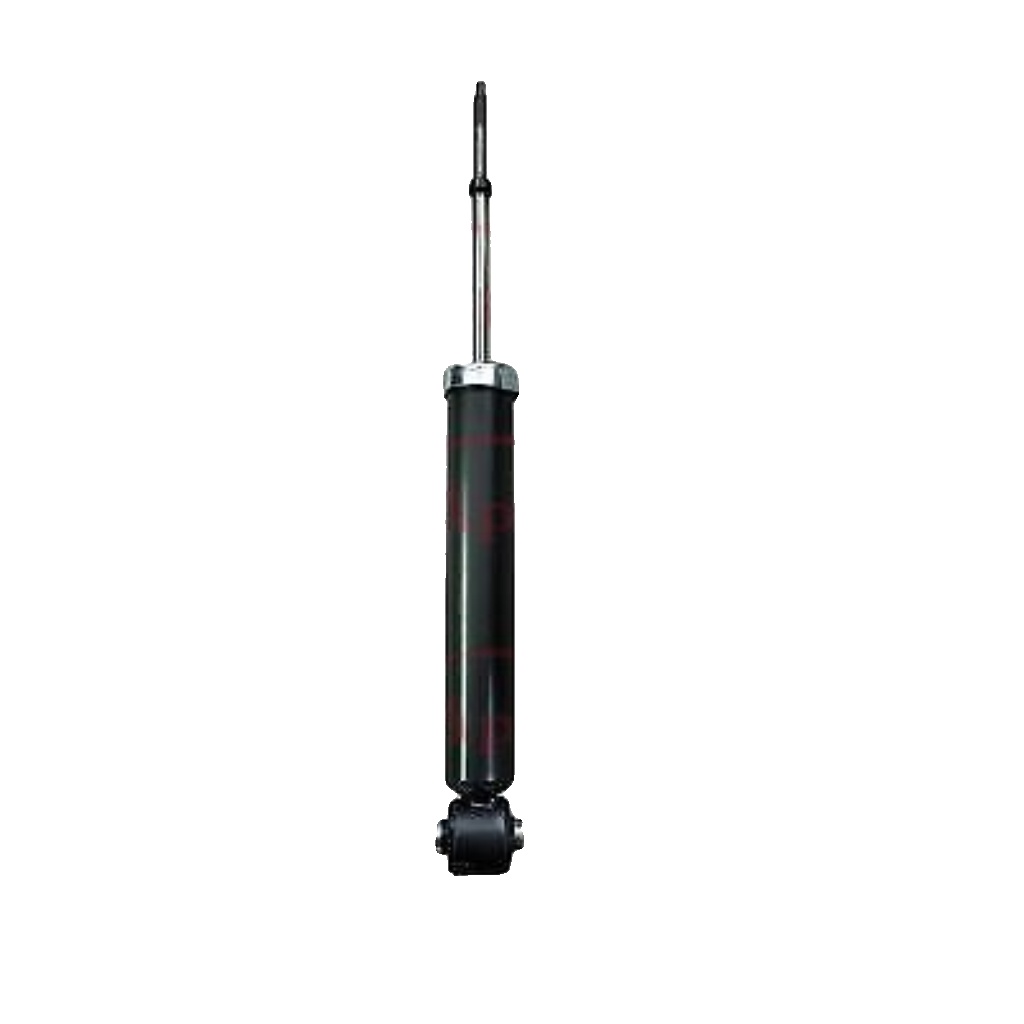 APEC Shock Absorber ASA1740