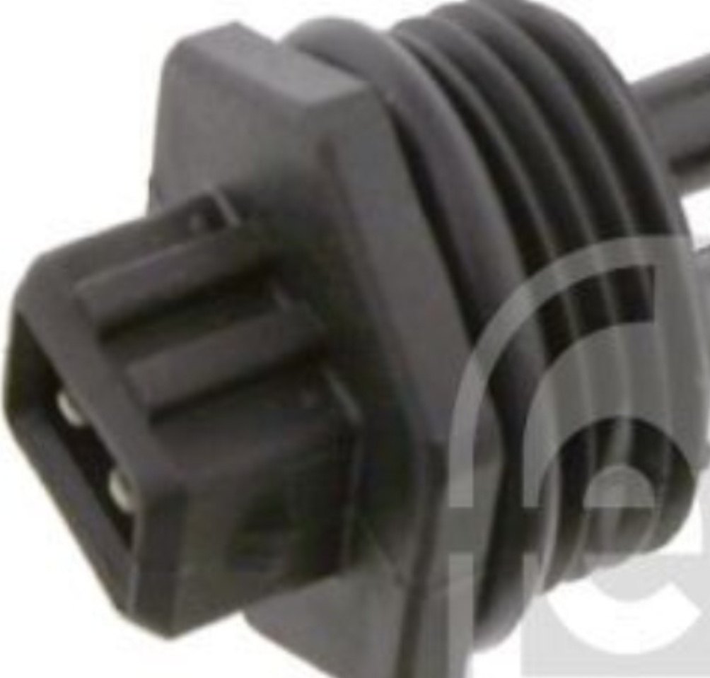 FEBI BILSTEIN 15606 Sensor, coolant level for VW