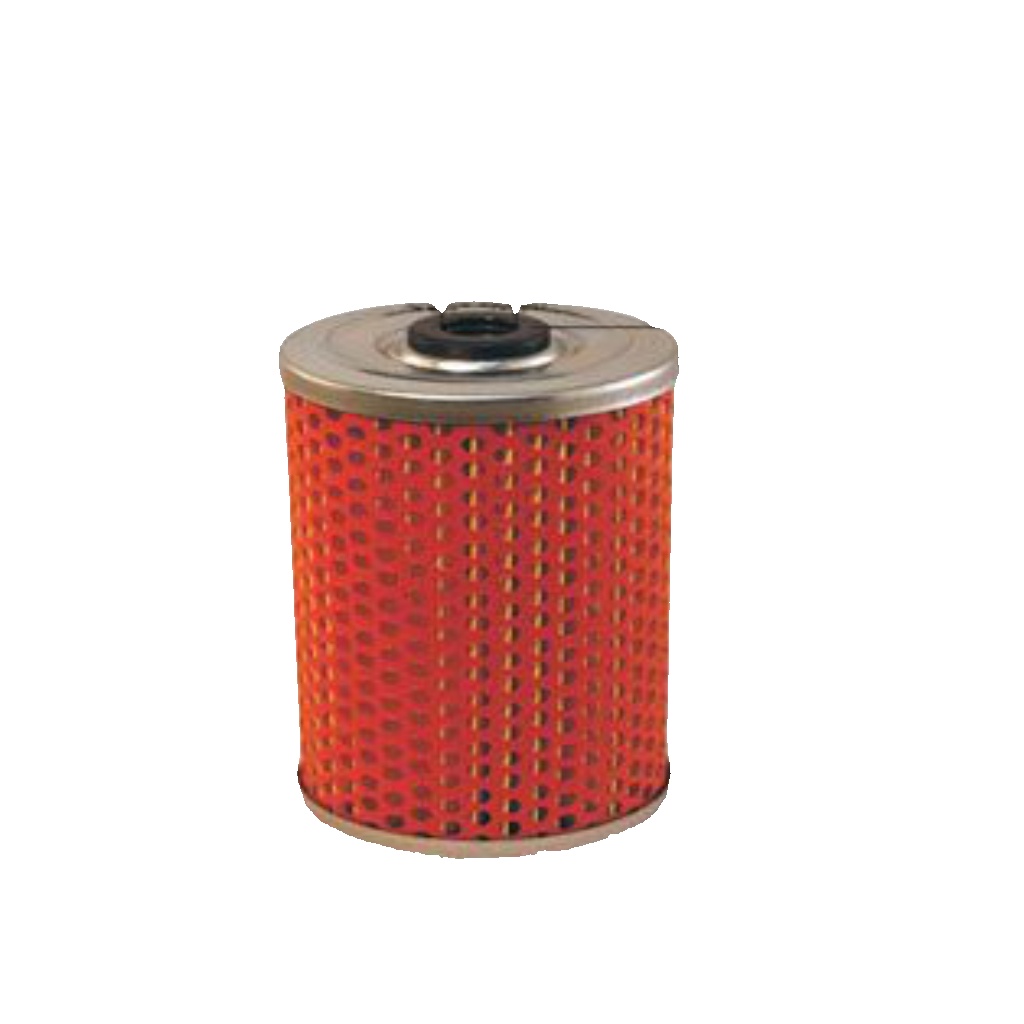 ✅Fits FILTRON PM 807 FUEL FILTER HANOMAG-HENSCHEL F 20-F 45, RENAULT ⭐UK Seller⭐