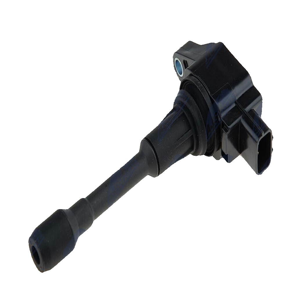NTY ECZ-NS-022 Ignition Coil for NISSAN,RENAULT