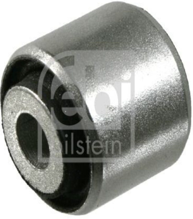 2x ✅Fits FEBI 21132 CONTROL ARM BUSH  ⭐UK Seller⭐