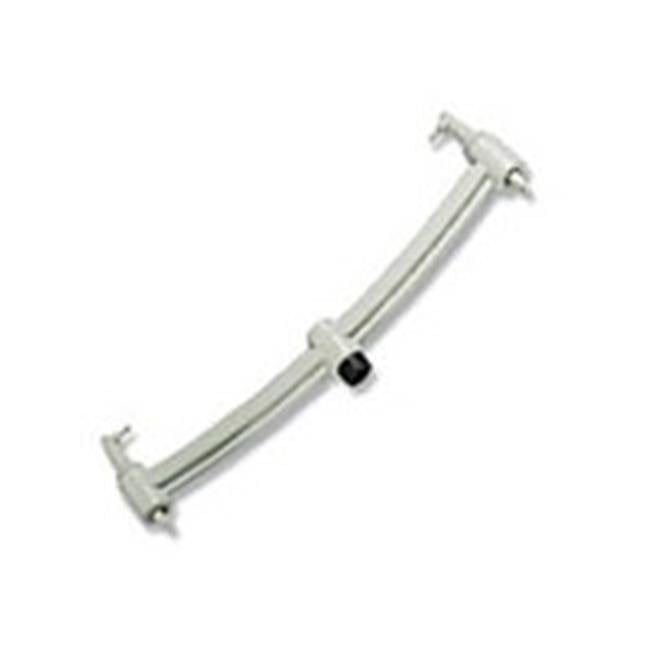 Wooster Big Ben 18"" Paint Roller Frame