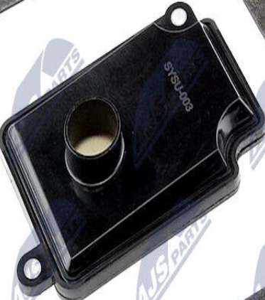 Fits NTY FSF-SU-003 automatic transmission filter ⭐UK Stock⭐ - Image 7