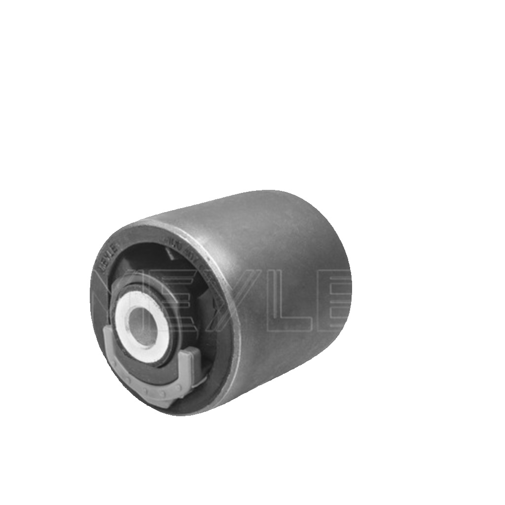 MEYLE 100 407 0060/HD Bush, control arm mounting for ,AUDI,AUDI (FAW),SKODA,VW