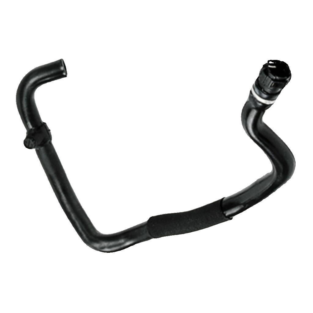 GATES 02-1723 Heater hose for RENAULT