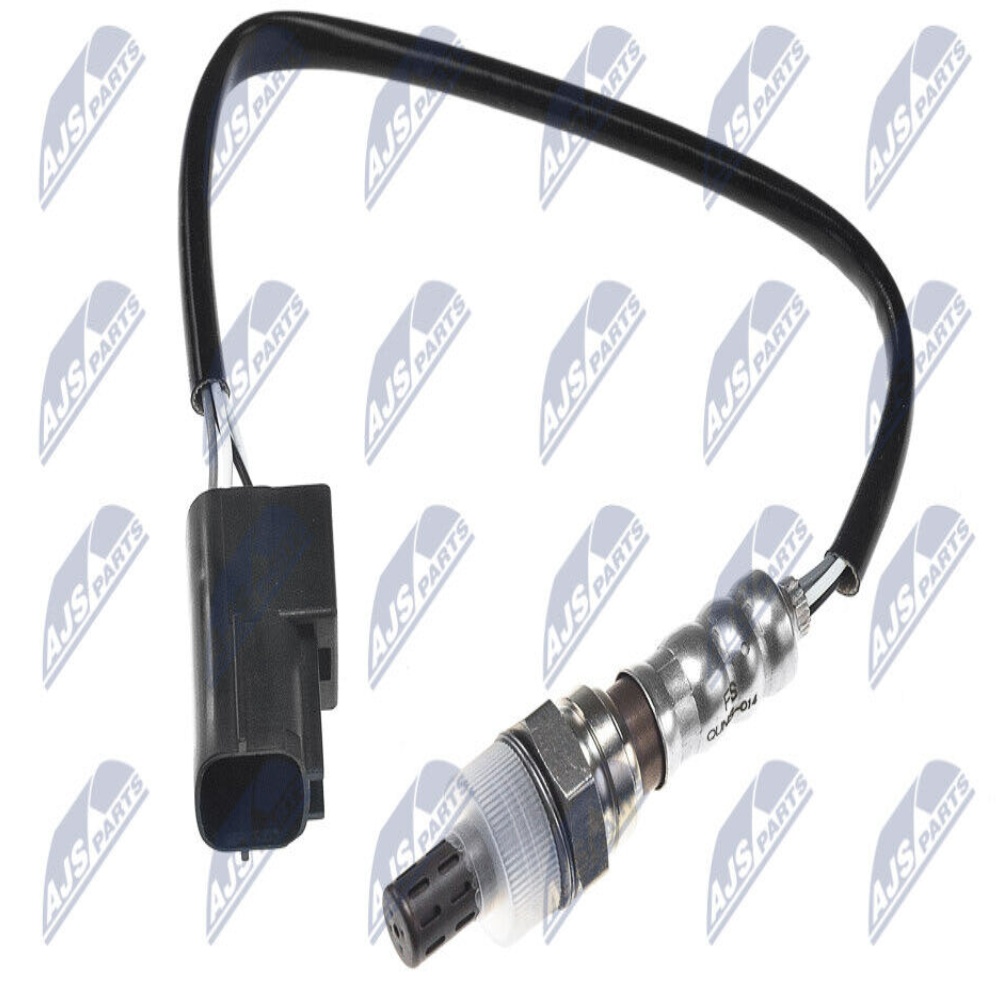 Front NTY OE ESL-NS-014 Lambda Sensor for NISSAN