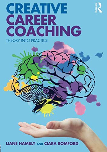 Creative Career Coaching