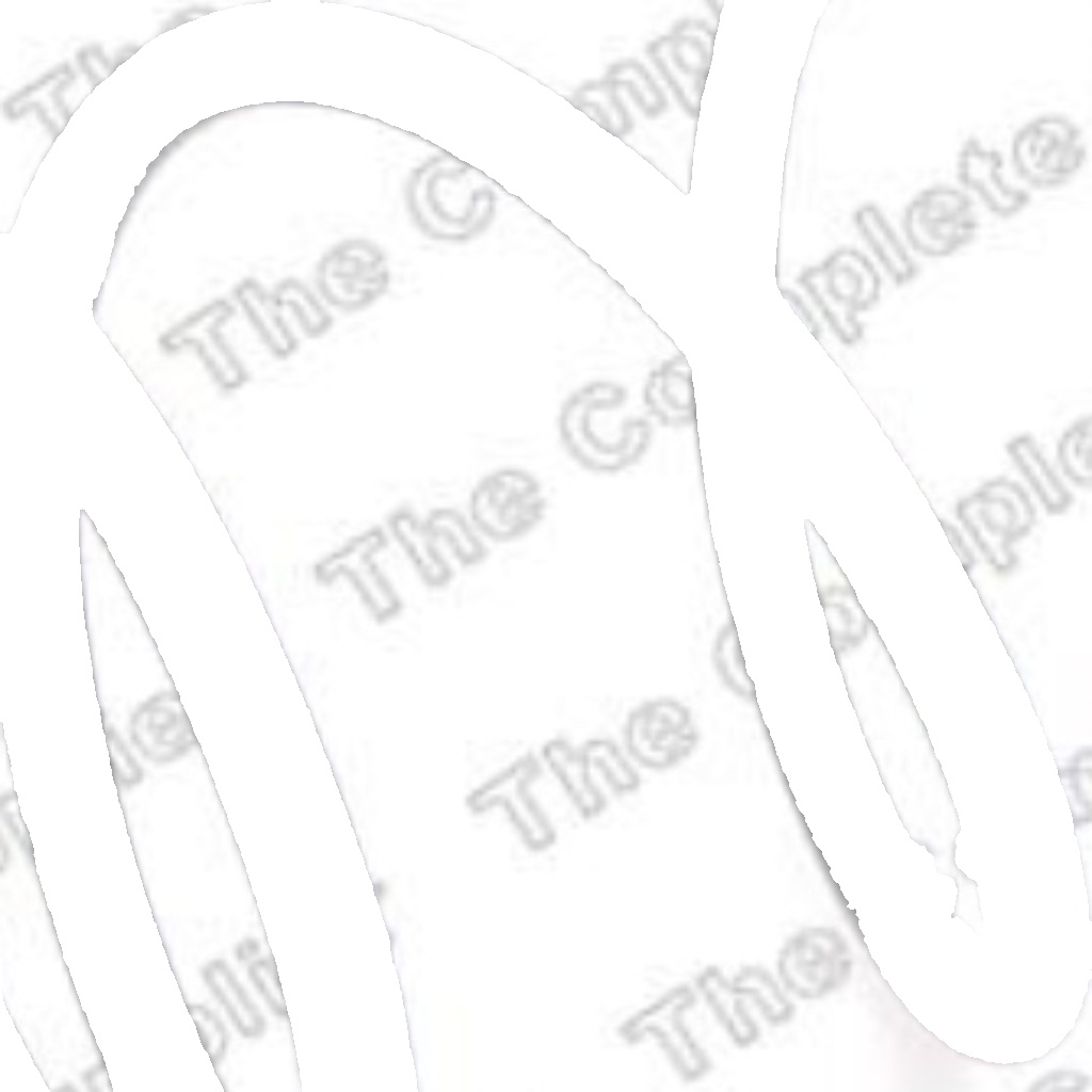 Suspension Coil Spring Front Durable Sturdy Fits Subaru Forester KILEN 23329