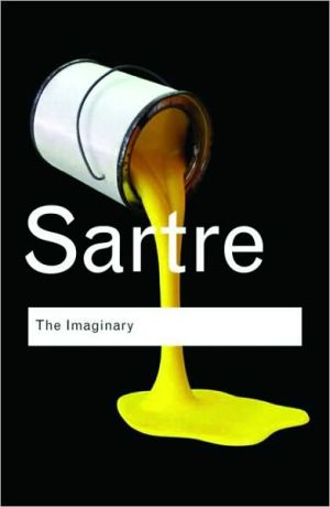 The Imaginary