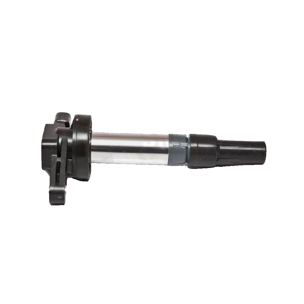 Ignition coil incl. spark plug connector 03SKV176 ESEN SKV for JAGUAR LAND ROVER