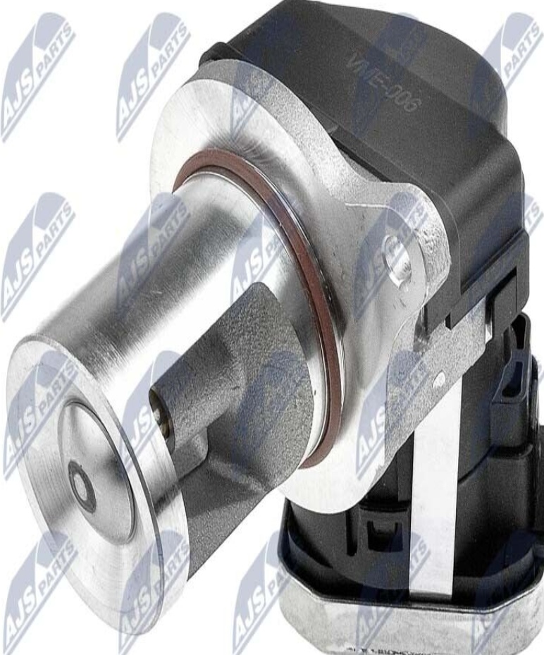NTY OE EGR-ME-006 EGR Valve for CHRYSLER,JEEP,MERCEDES-BENZ
