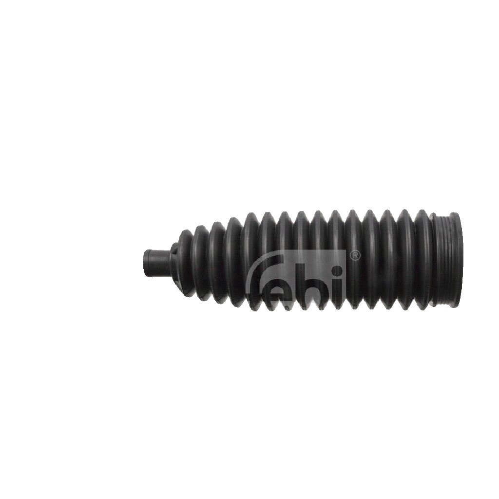 2x ✅Fits FEBI 102346 STEERING BOOT SET  ⭐UK Seller⭐