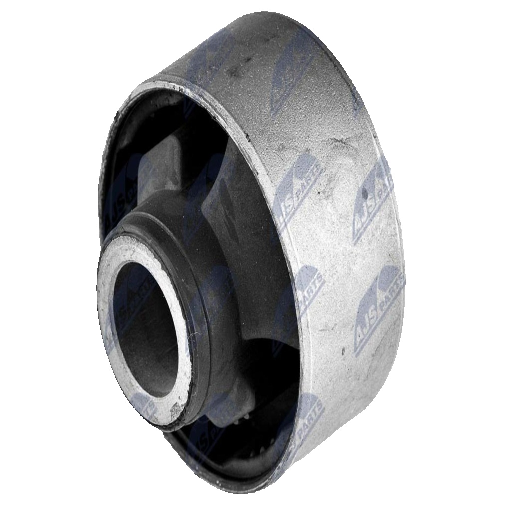 N.T.Y. ZTP-SB-003B.NTY Control Arm-/Trailing Arm Bush for SUBARU