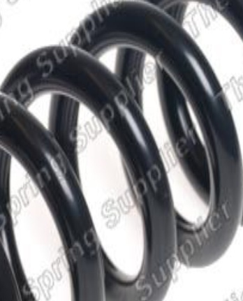 SUSPENSION SPRING 4092625 FOR TOYOTA LAND/CRUISER/PRADO 1GR-FE 4.0L 6cyl