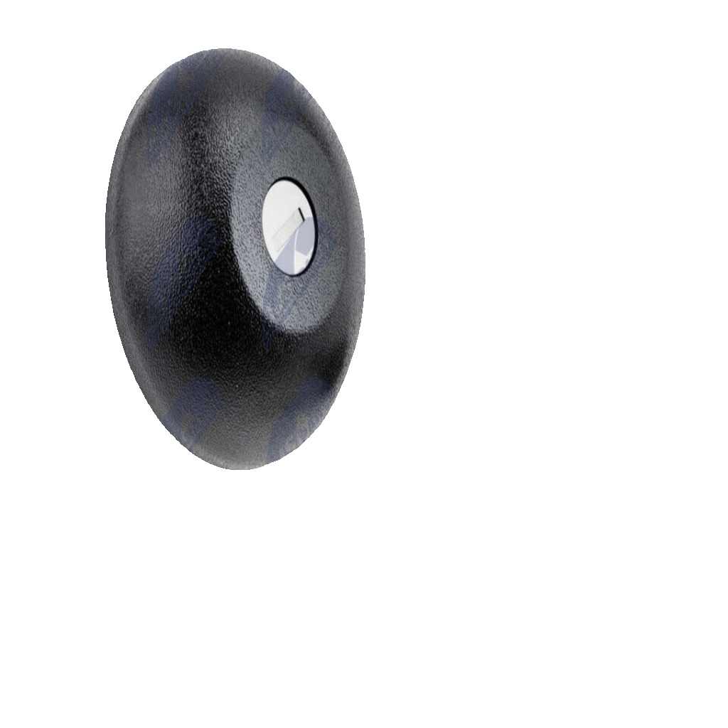 EZC-RE-099 NTY Sealing Cap, fuel tank for OPEL,RENAULT