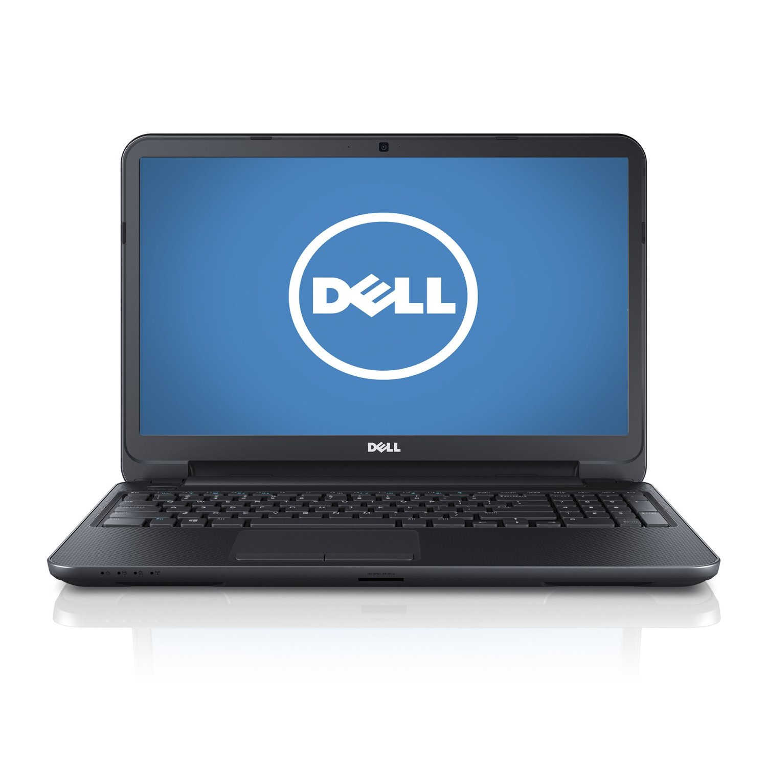 FOR DELL INSPIRON I15RV-8574BLK ADAPTER 90W 19.5V 4.62A 7.4MMX5.0MM