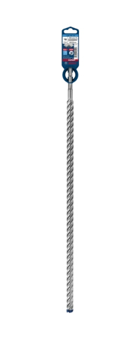 Bosch EXPERT SDS plus-7X Hammer Drill Bit 18x400x450mm 2608900139