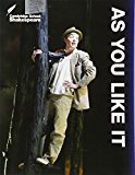 As You Like It